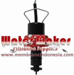515 Rotor X Paddlewheel Flow Sensors water maker membraneindonesia  large