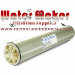Filmtec Wet XLE 440 Membrane Brackish Water Element membraneindonesia  large