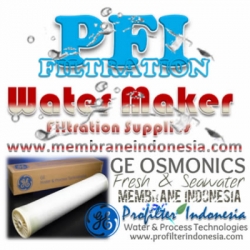 d GE Osmonics Desal Membranes Indonesia  large