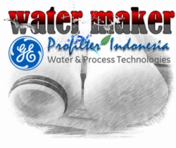 d d d d d Teda Pleated Cartridge Filter Membrane Indonesia  large